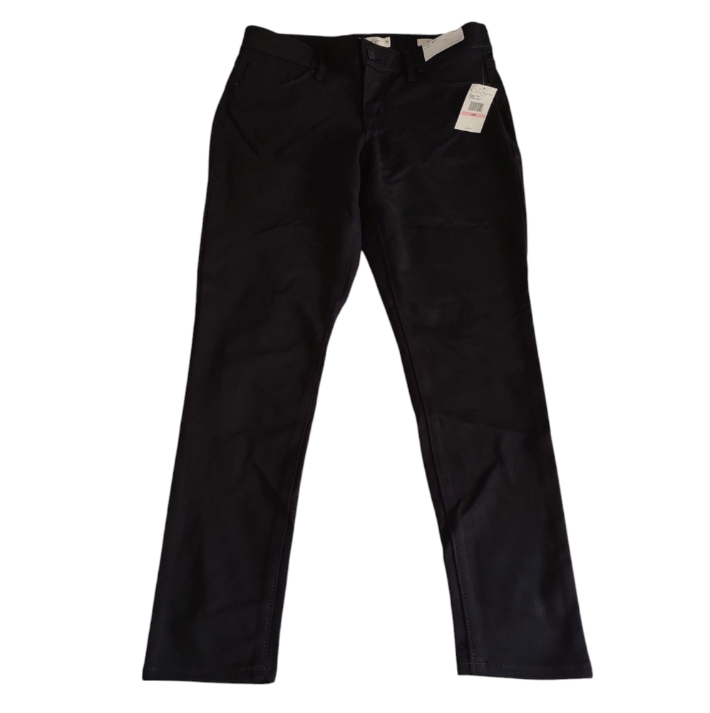 Jessica Simpson 10P Skinny Jeans